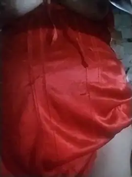 Sweet pinayxx online show from May 26, 2026, 10:06 pm
