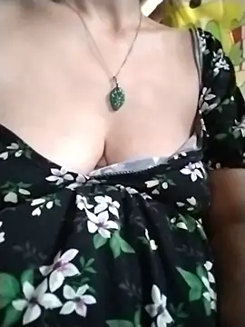 Sweet pinayxx online show from May 30, 2026, 9:17 am