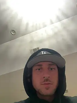 Snapshot of xxlivecouple chatting on February 19, 2026, 5:47 am xxlivecouple online show from February 19, 2026, 5:47 am