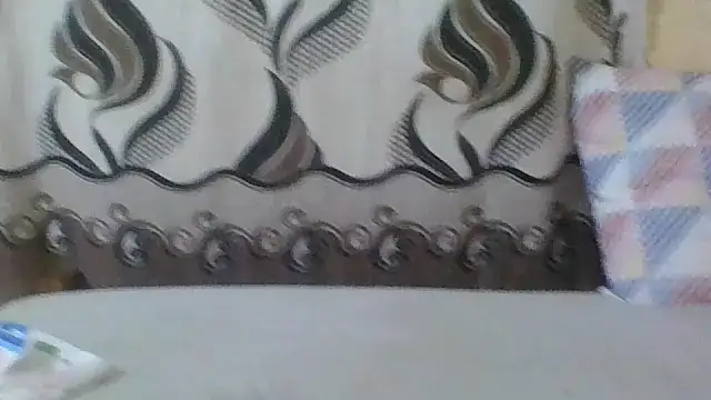 Snapshot of Sally_Molly chatting on March 1, 2026, 2:08 pm Sally Molly online show from March 1, 2026, 2:08 pm