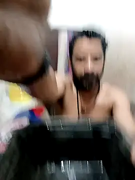 nanibabu7999 online show from February 25, 2026, 11:20 am