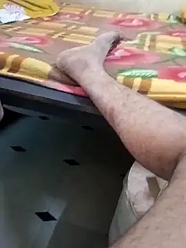 nanibabu7999 online show from April 6, 2026, 7:20 am