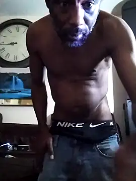 Joecool1009 online show from March 27, 2026, 4:29 pm