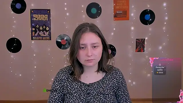 Snapshot of kora_cosmo chatting on February 10, 2026, 10:08 am kora cosmo online show from February 10, 2026, 10:08 am