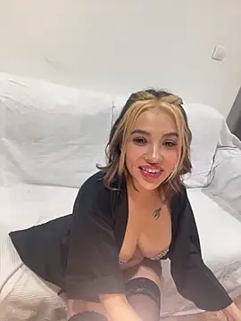 Snapshot of freyha20336 chatting on February 7, 2026, 8:45 pm freyha20336 online show from February 7, 2026, 8:45 pm