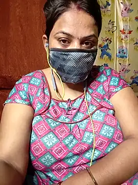 06Rozi online show from March 21, 2026, 4:17 am