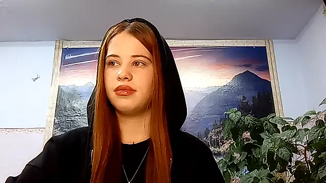 Snapshot of Lideyoung chatting on February 5, 2026, 11:15 am Lideyoung online show from February 5, 2026, 11:15 am