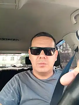 Themaskxxxvideo online show from June 17, 2026, 5:54 am