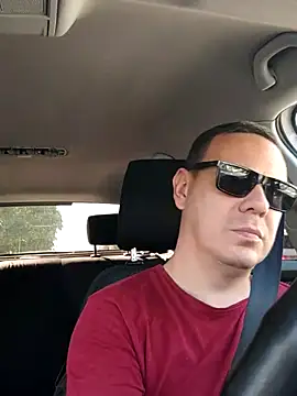 Themaskxxxvideo online show from June 18, 2026, 6:02 am
