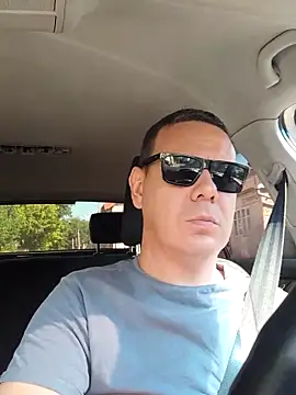 Themaskxxxvideo online show from June 19, 2026, 5:56 am