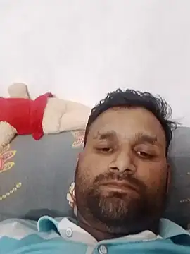 sos-boy online show from February 8, 2026, 7:50 pm