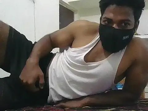 Snapshot of veeeer1239 chatting on February 22, 2026, 4:46 am veeeer1239 online show from February 22, 2026, 4:46 am