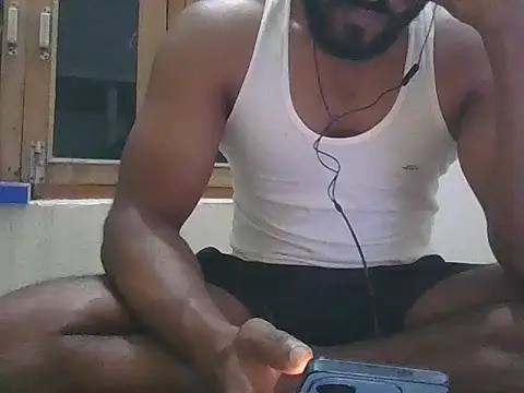 Snapshot of veeeer1239 chatting on February 25, 2026, 5:11 pm veeeer1239 online show from February 25, 2026, 5:11 pm