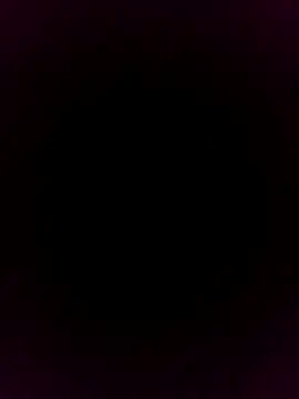 Snapshot of loveofpetitegirls34 chatting on February 13, 2026, 3:24 am loveofpetitegirls34 online show from February 13, 2026, 3:24 am