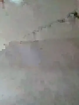 Snapshot of loveofpetitegirls34 chatting on February 13, 2026, 4:25 pm loveofpetitegirls34 online show from February 13, 2026, 4:25 pm