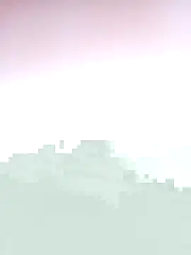 Snapshot of loveofpetitegirls34 chatting on February 20, 2026, 7:43 am loveofpetitegirls34 online show from February 20, 2026, 7:43 am