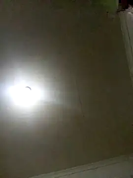 Snapshot of loveofpetitegirls34 chatting on February 28, 2026, 5:58 pm loveofpetitegirls34 online show from February 28, 2026, 5:58 pm