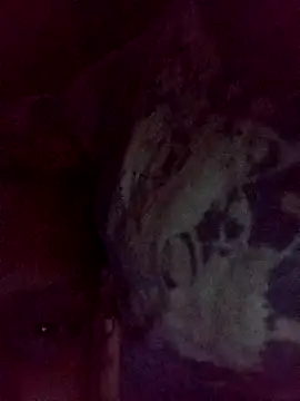 Snapshot of loveofpetitegirls34 chatting on March 7, 2026, 4:42 am loveofpetitegirls34 online show from March 7, 2026, 4:42 am