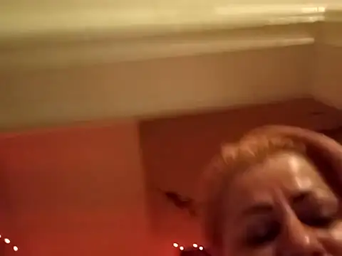 lovebaby69 online show from April 2, 2026, 9:56 pm