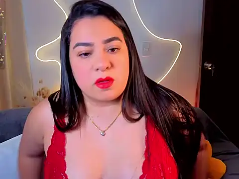 Snapshot of isabum_ chatting on February 9, 2026, 3:05 pm isabum online show from February 9, 2026, 3:05 pm