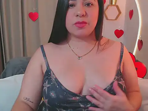 Snapshot of isabum_ chatting on February 16, 2026, 3:41 pm isabum online show from February 16, 2026, 3:41 pm