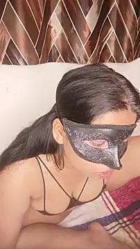 Snapshot of RivaAffair chatting on February 12, 2026, 2:34 pm RivaAffair online show from February 12, 2026, 2:34 pm