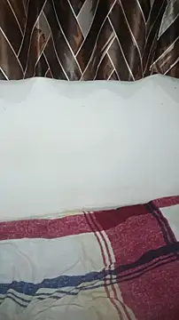 Snapshot of RivaAffair chatting on February 14, 2026, 4:26 pm RivaAffair online show from February 14, 2026, 4:26 pm