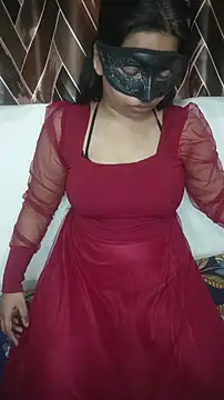 Snapshot of RivaAffair chatting on February 22, 2026, 9:57 pm RivaAffair online show from February 22, 2026, 9:57 pm