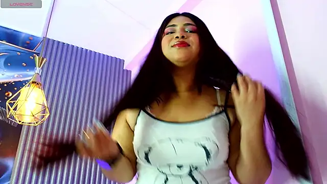 rouxinferno cr online show from February 5, 2026, 2:49 am