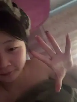 Snapshot of LXR77887 chatting on February 28, 2026, 5:52 am LXR77887 online show from February 28, 2026, 5:52 am