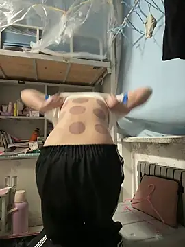 Snapshot of LXR77887 chatting on March 7, 2026, 12:24 pm LXR77887 online show from March 7, 2026, 12:24 pm