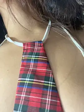 Snapshot of ALINA_EF chatting on March 14, 2026, 4:29 am ALINA EF online show from March 14, 2026, 4:29 am