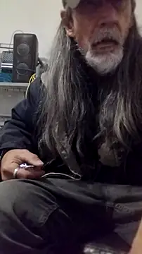 PastingForgiver online show from February 6, 2026, 12:04 am