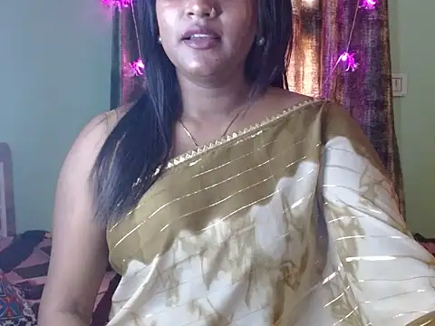 LIZNA 0 online show from March 26, 2026, 3:34 am