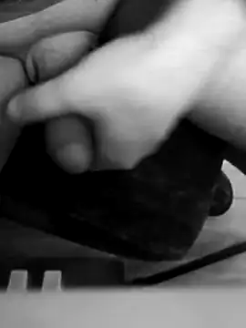 Snapshot of MonyFlorin68 chatting on February 22, 2026, 10:14 am MonyFlorin68 online show from February 22, 2026, 10:14 am