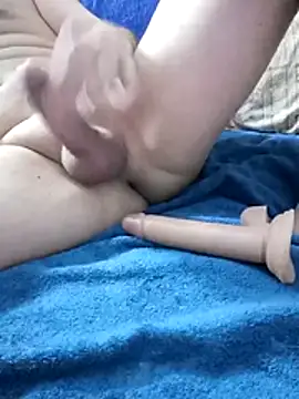 Snapshot of MonyFlorin68 chatting on February 25, 2026, 6:39 pm MonyFlorin68 online show from February 25, 2026, 6:39 pm