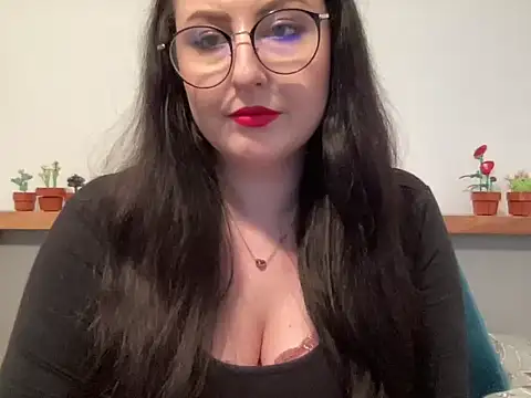 Snapshot of DorothyJoy chatting on February 17, 2026, 1:18 pm DorothyJoy online show from February 17, 2026, 1:18 pm