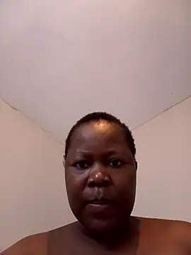 lah17 online show from February 17, 2026, 1:40 pm