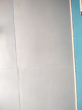 Snapshot of dickbar1 chatting on March 14, 2026, 8:36 pm dickbar1 online show from March 14, 2026, 8:36 pm