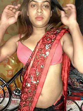 Snapshot of Decent_girl01 chatting on February 17, 2026, 7:20 pm Decent girl01 online show from February 17, 2026, 7:20 pm