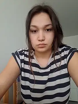 RoxyWeb18 online show from February 13, 2026, 10:44 am