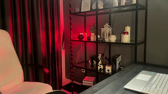 Adam ice online show from February 27, 2026, 4:18 pm