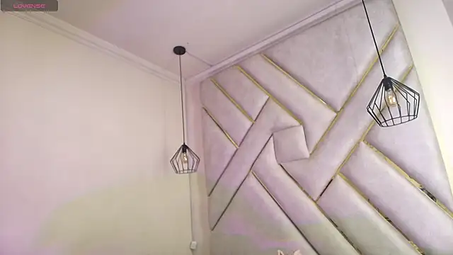 Snapshot of Dahiana_Dmour_ chatting on April 10, 2026, 3:50 pm Dahiana Dmour online show from April 10, 2026, 3:50 pm