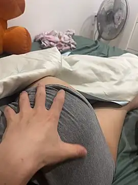 Snapshot of Zzang9988 chatting on February 4, 2026, 5:41 pm Zzang9988 online show from February 4, 2026, 5:41 pm