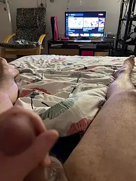 yotei05 online show from February 2, 2026, 7:01 pm