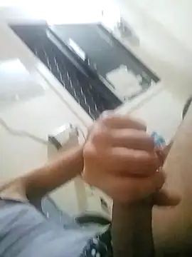 Snapshot of basyo2 chatting on February 22, 2026, 12:56 am basyo2 online show from February 22, 2026, 12:56 am