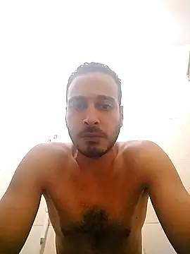 Snapshot of basyo2 chatting on March 24, 2026, 11:59 am basyo2 online show from March 24, 2026, 11:59 am