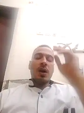 Snapshot of basyo2 chatting on March 30, 2026, 7:53 am basyo2 online show from March 30, 2026, 7:53 am