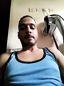Snapshot of basyo2 chatting on April 4, 2026, 11:51 am basyo2 online show from April 4, 2026, 11:51 am