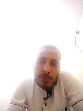 Snapshot of basyo2 chatting on April 13, 2026, 10:10 am basyo2 online show from April 13, 2026, 10:10 am